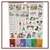 Calendario Disney - comprar online