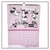 Calendario Disney
