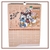 Calendario Disney - comprar online