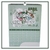Imagen de Calendario Disney