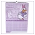 Calendario Disney - tienda online