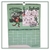 Calendario Disney en internet