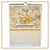 Calendario Disney - comprar online