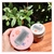 Set Amor - comprar online