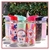 Botella 750ml