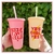 Vaso XL