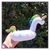 Inflable porta Vaso - comprar online