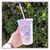 Vasos glitter - comprar online