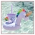Inflable porta Vaso