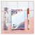 Kit Escritorio - comprar online