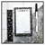Kit Escritorio