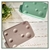 Tupper rectangular - comprar online