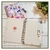 Diario intimo - tienda online