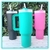 Jarro plastico 1 litro - comprar online