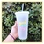 Vaso Party en internet
