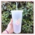 Vaso Party - comprar online