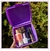 Cajita de Belleza - comprar online