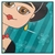 Set 3 cuadros (DETALLE) - comprar online