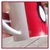 Tazas personajes (DETALLE) en internet