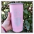 Vaso Messi (DETALLE)