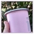 Vaso Messi (DETALLE) - comprar online