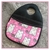 Bolsa palanquera Gatito (DETALLE)