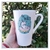 Taza Unicornio (DETALLE)