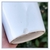 Taza Unicornio (DETALLE) - comprar online