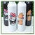 Botella Aluminio Dibus - comprar online