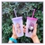 Vaso Anime