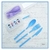 Cubiertos encastrables - comprar online