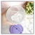 Hielo reutilizable x20 - comprar online