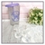 Hielo reutilizable x20