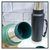 Termo tipo Stanley 1,4 lts - comprar online