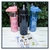 Botella stickers
