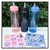 Botella stickers - comprar online