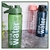 Botella medidora - comprar online