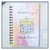 Cuaderno A5 tapa dura - comprar online