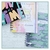 Cuaderno A5 tapa dura