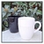 Taza Mai - comprar online