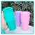 Vaso térmico en internet