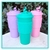 Vaso térmico - comprar online