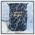 Cesto de ropa - comprar online