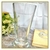 Jarro alto café - comprar online