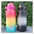 Set Botella Motivacional