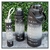 Set Botella Motivacional en internet