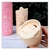 Set duet - comprar online