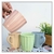Taza vainilla - comprar online