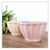 Bowls cerámicos - comprar online