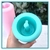 Autocebante pastel - comprar online